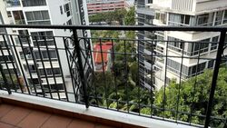 Aspen Heights (D9), Condominium #523438411